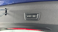 BMW 1 Series 118i [136] Sport 5dr [Live Cockpit Professional] Petrol Hatchback